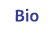 Bio