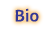 Bio